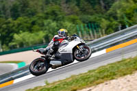 Brno;event-digital-images;motorbikes;no-limits;peter-wileman-photography;trackday;trackday-digital-images